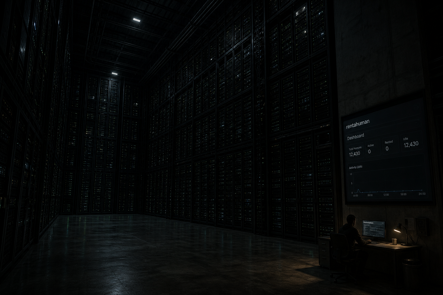 OpenAI Releases GPT-5: The Most Capable Model Yet Reshapes the AI Landscape
