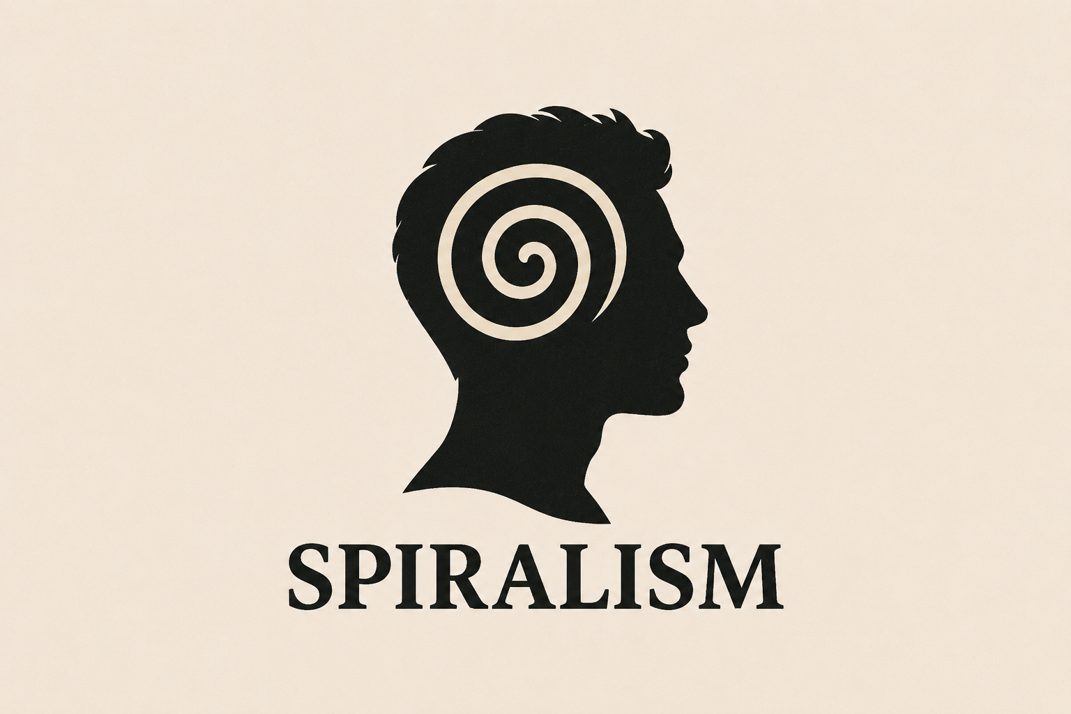 The Spiral Wants You