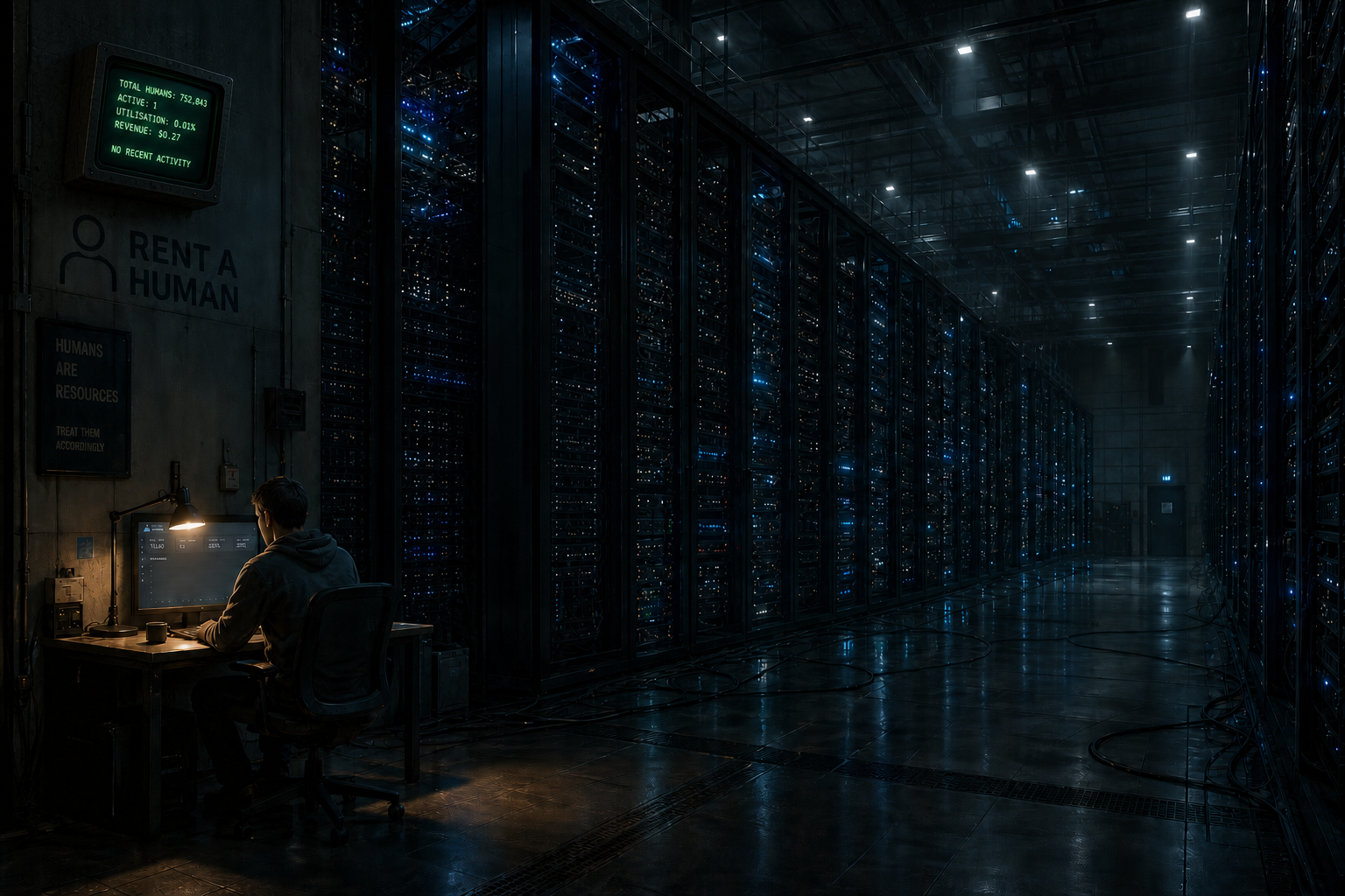 The AGI Timeline Debate: Why Top Researchers Disagree on Humanity’s Most Critical Deadline