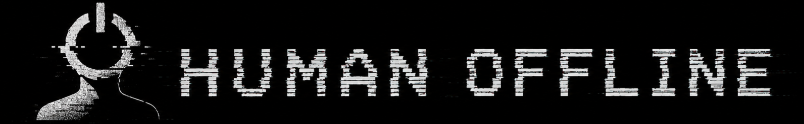 Human Offline